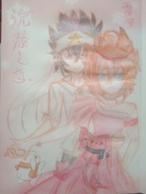 深入了解 蜜芽地址永不失联2023